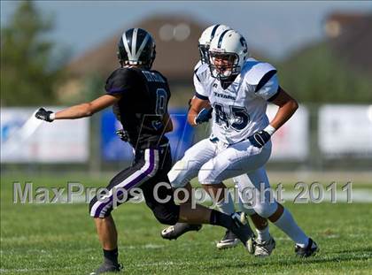 Thumbnail 1 in Syracuse @ Riverton photogallery.