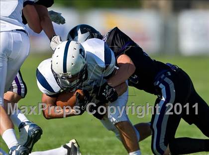 Thumbnail 1 in Syracuse @ Riverton photogallery.