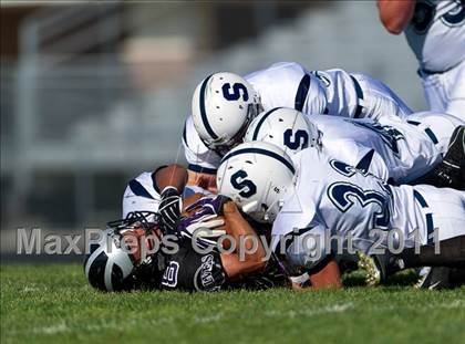 Thumbnail 2 in Syracuse @ Riverton photogallery.