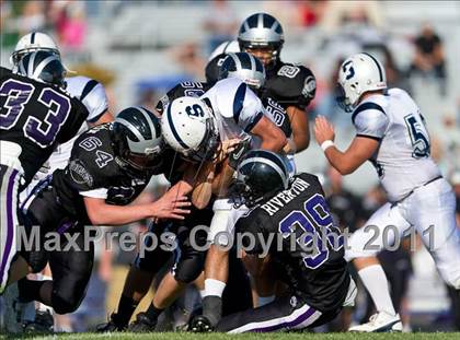 Thumbnail 3 in Syracuse @ Riverton photogallery.