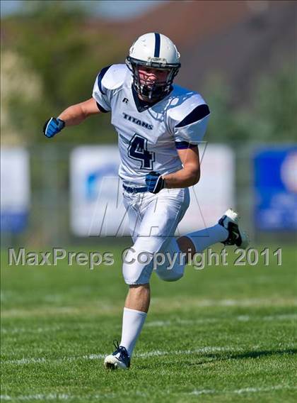 Thumbnail 3 in Syracuse @ Riverton photogallery.