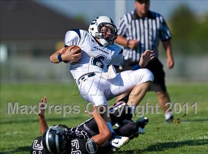 Thumbnail 2 in Syracuse @ Riverton photogallery.