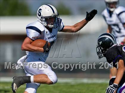Thumbnail 1 in Syracuse @ Riverton photogallery.