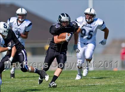 Thumbnail 3 in Syracuse @ Riverton photogallery.