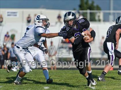 Thumbnail 1 in Syracuse @ Riverton photogallery.