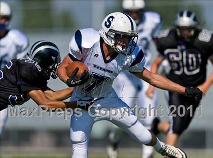 Thumbnail 2 in Syracuse @ Riverton photogallery.