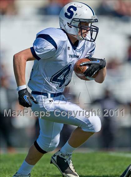 Thumbnail 1 in Syracuse @ Riverton photogallery.
