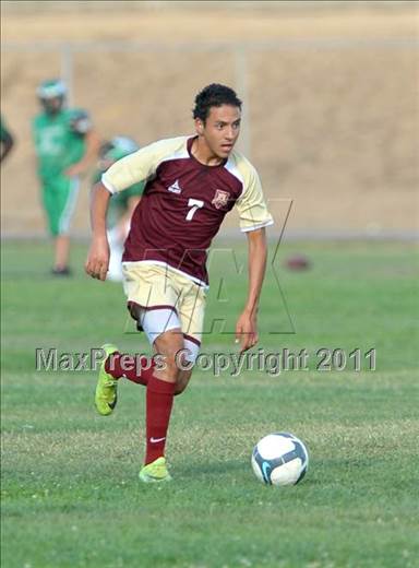 null - Photo 11