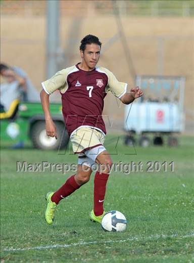 null - Photo 01