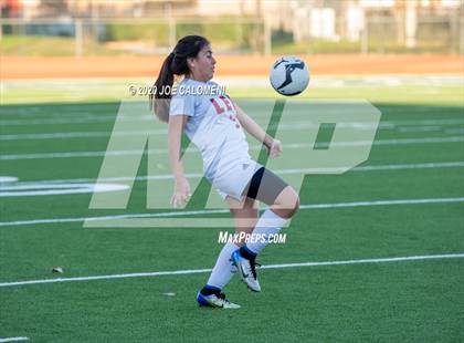 Thumbnail 3 in Lee [Robert E.] vs South San Antonio photogallery.