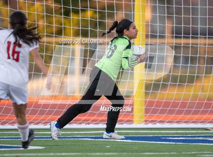 Thumbnail 2 in Lee [Robert E.] vs South San Antonio photogallery.