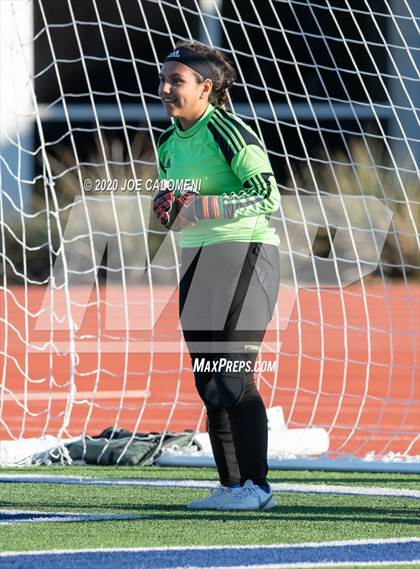 Thumbnail 3 in Lee [Robert E.] vs South San Antonio photogallery.