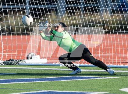 Thumbnail 1 in Lee [Robert E.] vs South San Antonio photogallery.