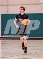 Photo from the gallery "Selma @ Dinuba"