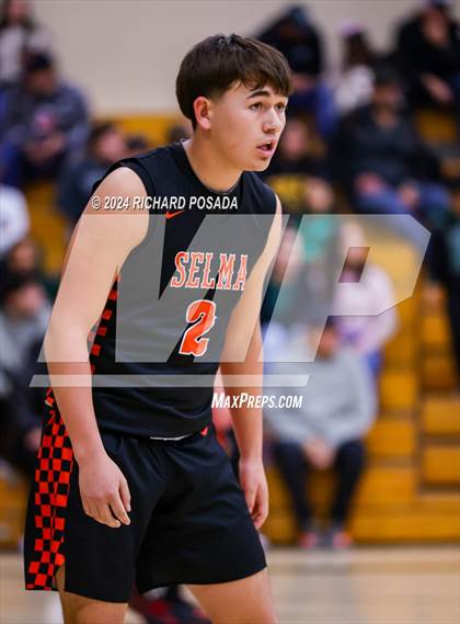 Thumbnail 3 in Selma @ Dinuba photogallery.