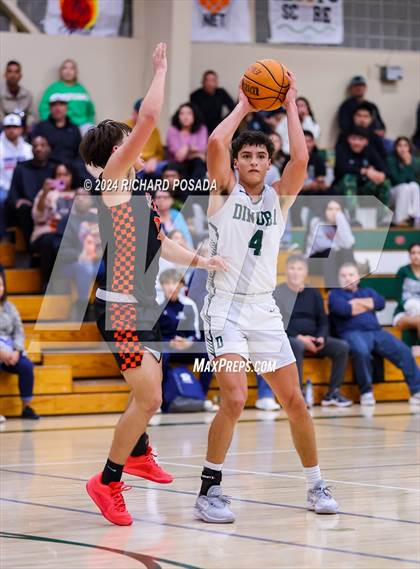 Thumbnail 3 in Selma @ Dinuba photogallery.