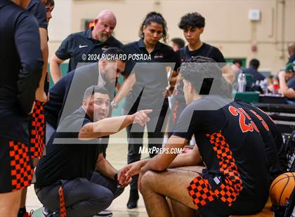 Thumbnail 3 in Selma @ Dinuba photogallery.