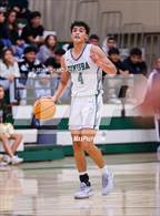 Photo from the gallery "Selma @ Dinuba"