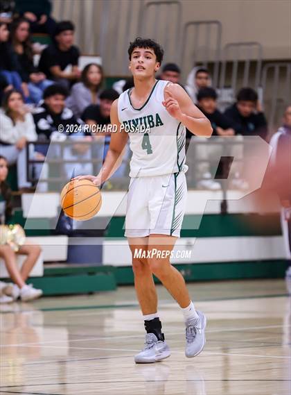 Thumbnail 2 in Selma @ Dinuba photogallery.
