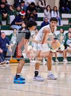 Photo from the gallery "Selma @ Dinuba"