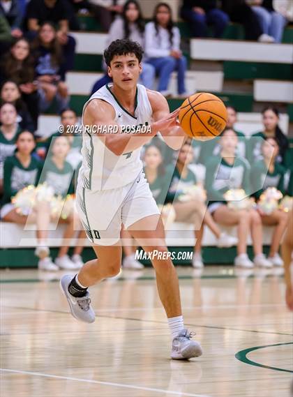 Thumbnail 3 in Selma @ Dinuba photogallery.
