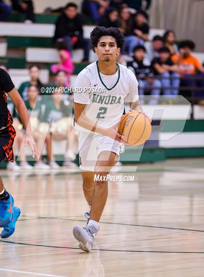 Thumbnail 1 in Selma @ Dinuba photogallery.