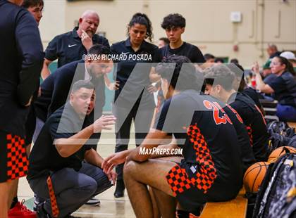 Thumbnail 2 in Selma @ Dinuba photogallery.