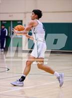 Photo from the gallery "Selma @ Dinuba"