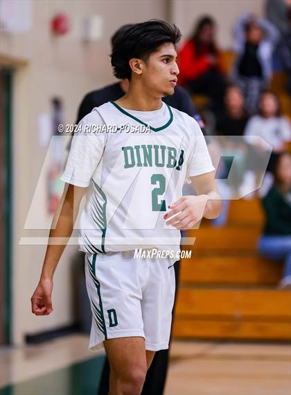 Thumbnail 2 in Selma @ Dinuba photogallery.