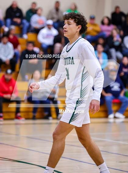 Thumbnail 1 in Selma @ Dinuba photogallery.