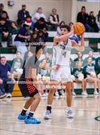 Photo from the gallery "Selma @ Dinuba"