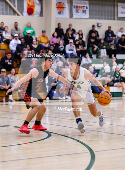 Thumbnail 3 in Selma @ Dinuba photogallery.