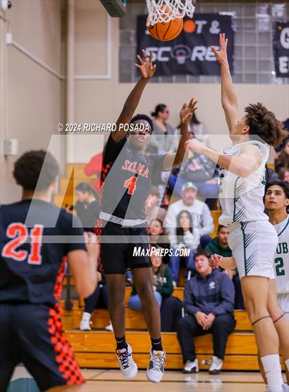 Thumbnail 1 in Selma @ Dinuba photogallery.