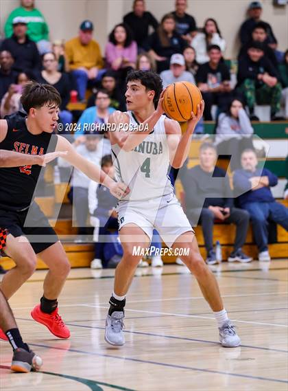 Thumbnail 2 in Selma @ Dinuba photogallery.