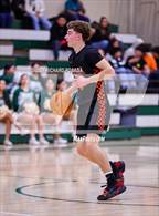 Photo from the gallery "Selma @ Dinuba"