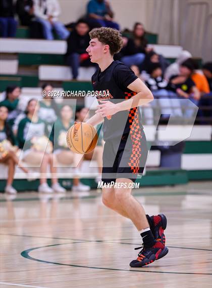 Thumbnail 2 in Selma @ Dinuba photogallery.