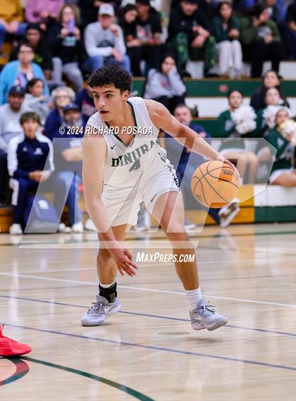 Thumbnail 2 in Selma @ Dinuba photogallery.