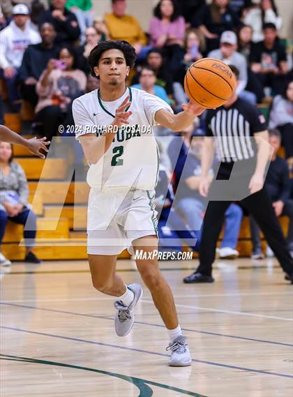Thumbnail 1 in Selma @ Dinuba photogallery.