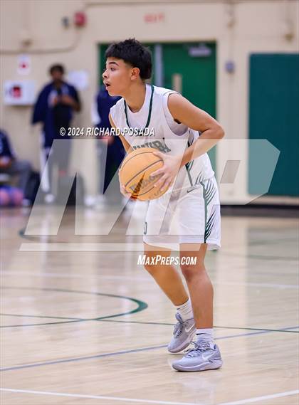 Thumbnail 3 in Selma @ Dinuba photogallery.