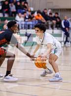 Photo from the gallery "Selma @ Dinuba"