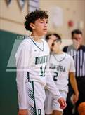Photo from the gallery "Selma @ Dinuba"