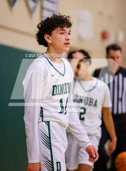 Thumbnail 1 in Selma @ Dinuba photogallery.