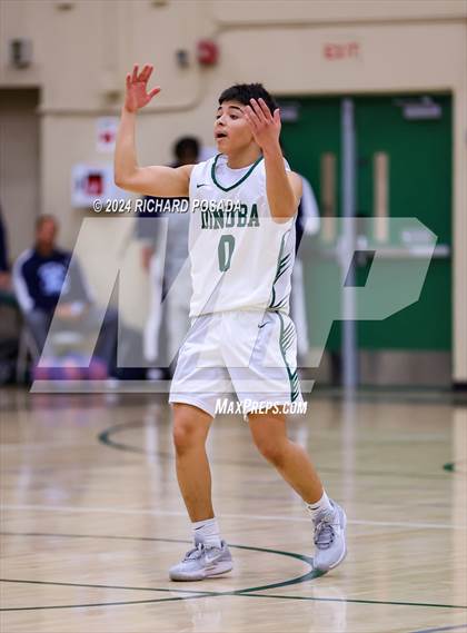 Thumbnail 1 in Selma @ Dinuba photogallery.
