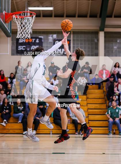 Thumbnail 1 in Selma @ Dinuba photogallery.
