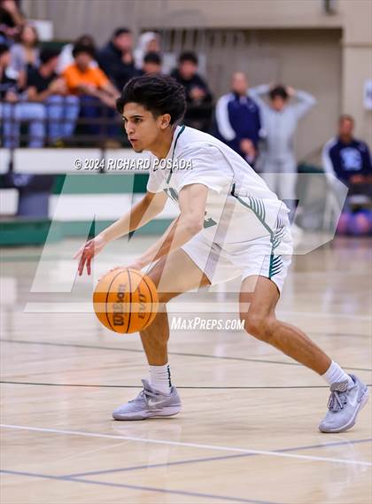 Thumbnail 2 in Selma @ Dinuba photogallery.
