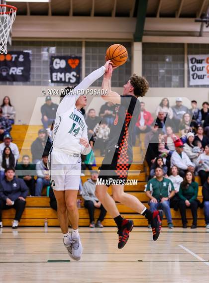 Thumbnail 3 in Selma @ Dinuba photogallery.
