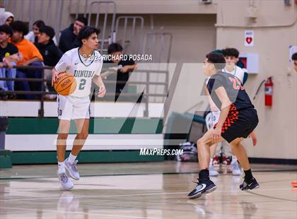Thumbnail 2 in Selma @ Dinuba photogallery.