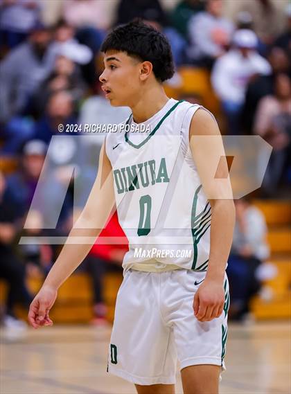 Thumbnail 1 in Selma @ Dinuba photogallery.