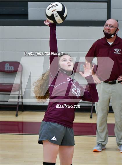 Thumbnail 1 in Riverview @ Perryville photogallery.