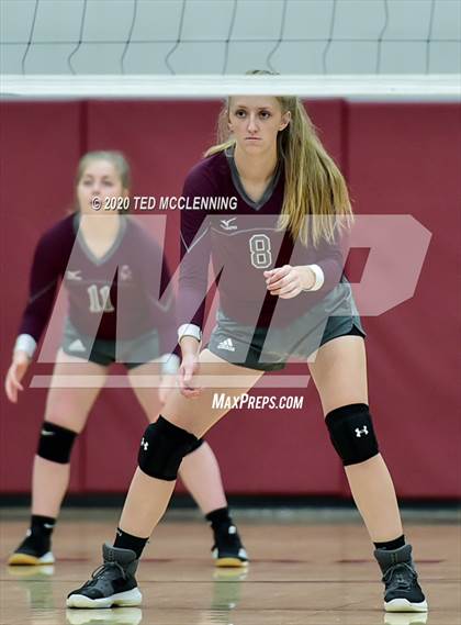 Thumbnail 1 in Riverview @ Perryville photogallery.